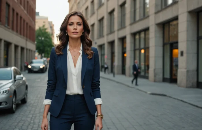 10_Conseils_de_Mode_Indispensables_pour_Sublimer_Votre_Style_Féminin