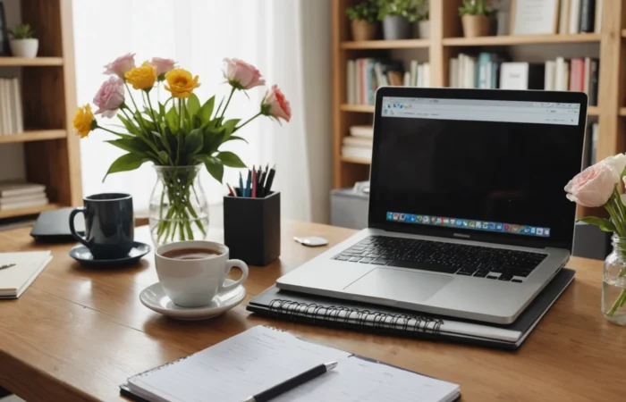 10_astuces_pour_une_journée_bien_organisée:_Conseils_pour_les_femmes_actives