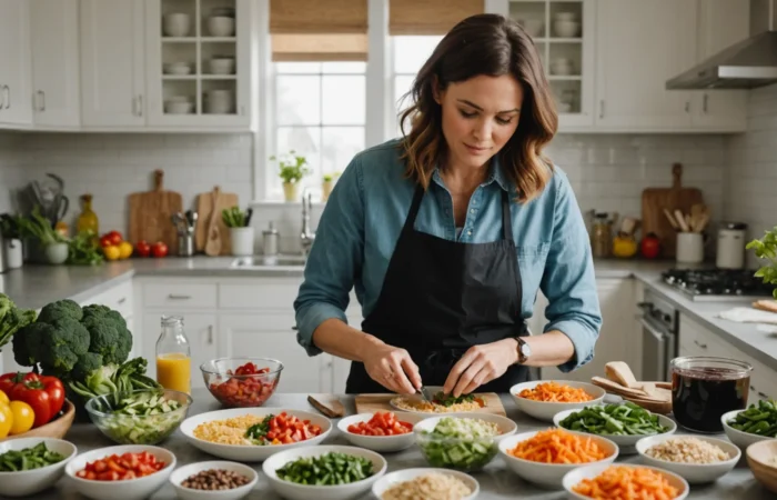 Batch_cooking_enfant_:_des_repas_malins_pour_femmes_débordées