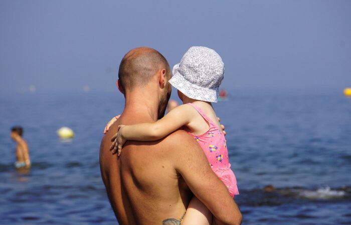 Daddy_Issues:_Comment_elles_influencent_la_vie_d_une_femme_