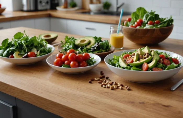 Délices_express_:_recettes_saines_pour_femmes_pressées_et_gourmandes