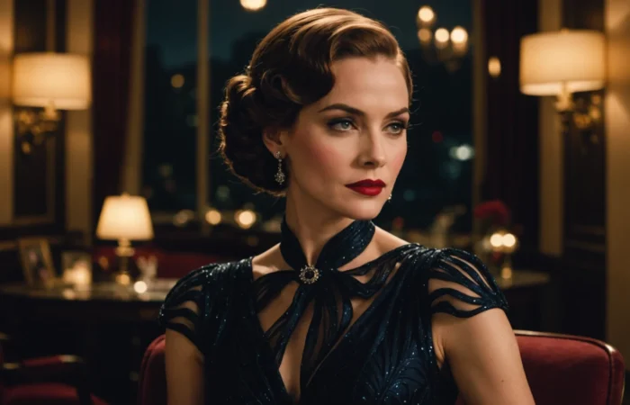 Femme_fatale_:_comment_maîtriser_l_art_de_la_soirée_déguisée_avec_style_!