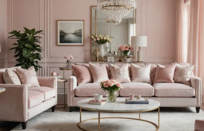 Inspiration_Décoration_Intérieure_:_Conseils_et_Idées_Pour_un_Intérieur_Féminin_et_Élégant