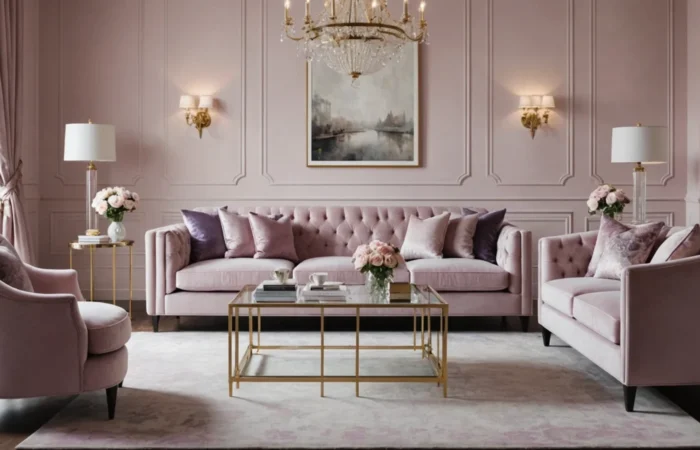 Inspiration_déco_:_l_art_de_créer_un_espace_féminin_et_raffiné