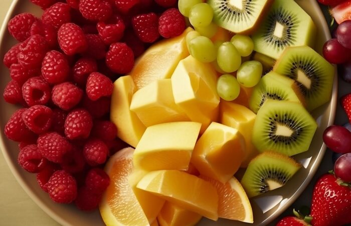 L_art_de_concilier_diète_et_défilés_:_5_astuces_pour_manger_moins_tout_en_restant_à_la_pointe_de_la_mode