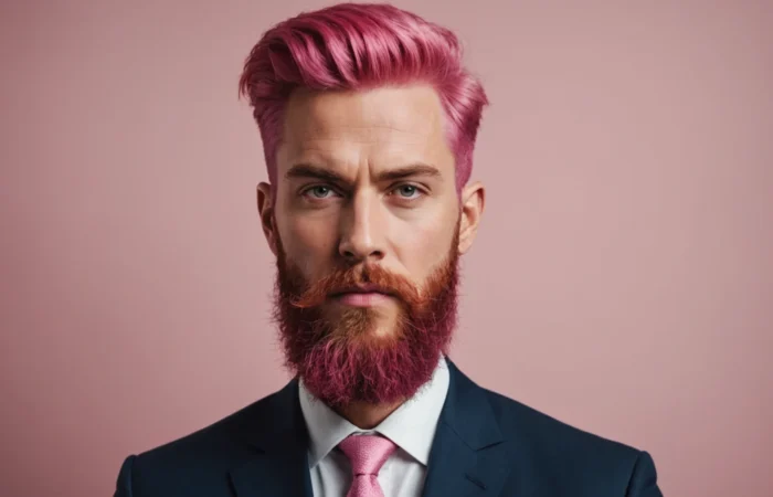 La_barbe_rose_:_l_audace_féminine_qui_bouscule_les_codes_de_la_beauté