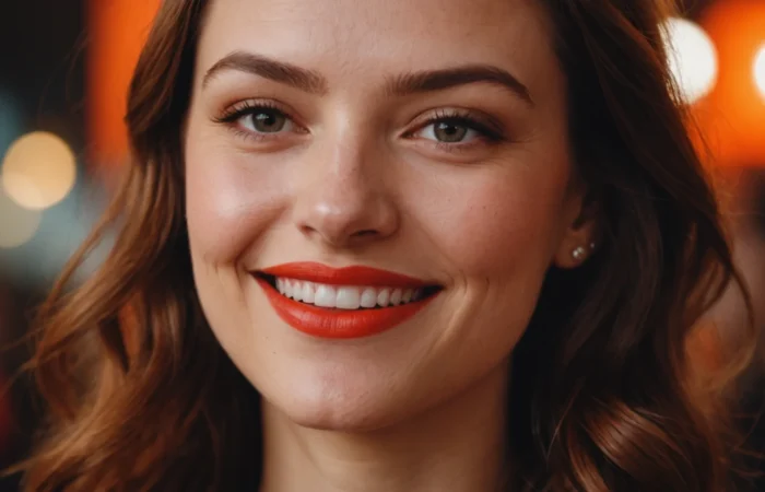 Le_rouge_orangé_:_la_touche_éclatante_pour_sublimer_votre_sourire