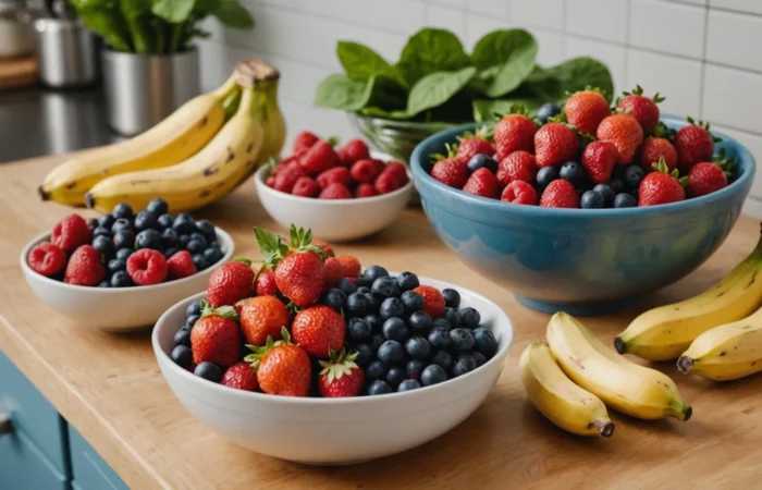 Les_Meilleurs_Aliments_Énergisants_Naturels_pour_les_Femmes
