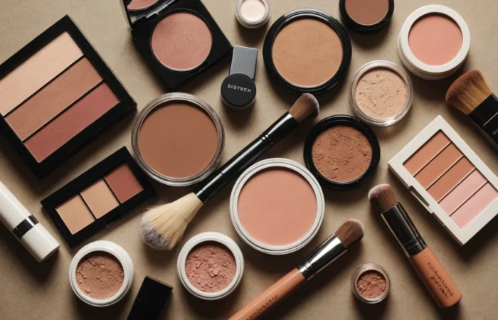 Les_Meilleurs_Produits_de_Maquillage_Bio_pour_Sublimer_votre_Beauté_Naturelle