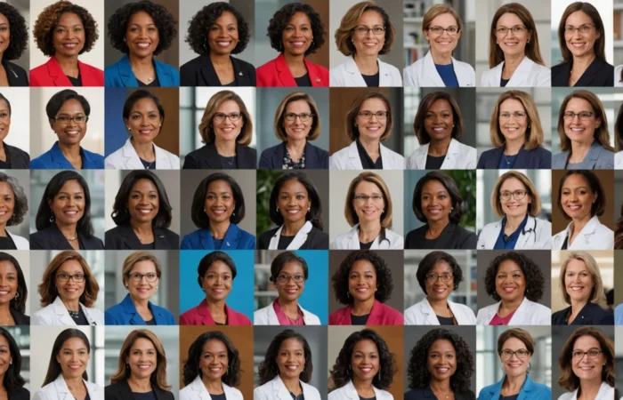 Les_actualités_féminines_incontournables_qui_vont_bouleverser_votre_vision_du_monde