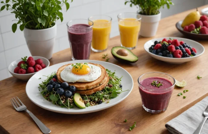 Les_délices_sans_œufs_:_10_recettes_exquises_pour_femmes_en_mode_santé