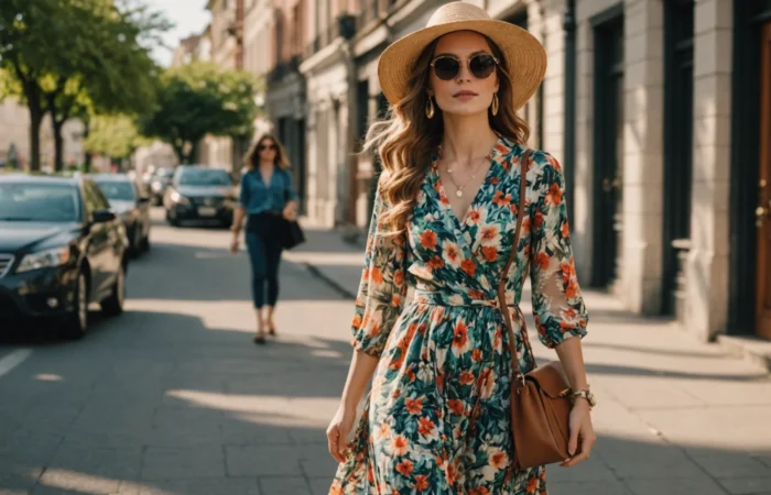 Les_indispensables_mode_femme_du_printemps_été_qui_feront_tourner_toutes_les_têtes