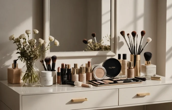 Les_pépites_méconnues_du_maquillage_bio_qui_subliment_les_femmes