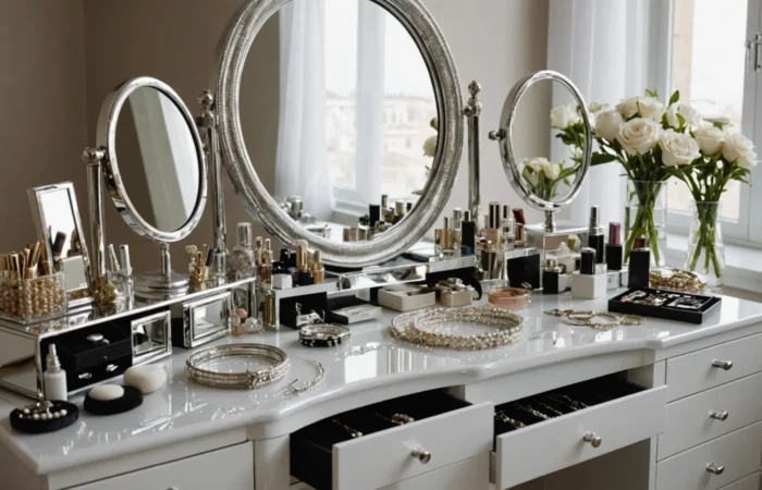 Les_secrets_des_accessoires_:_boostez_votre_élégance_avec_des_incontournables_chics