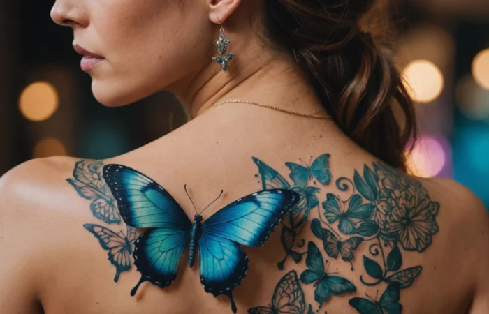 Les_significations_secrètes_derrière_le_tatouage_papillon_chez_les_femmes