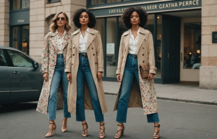 Looks_tendance_pour_femmes:_les_incontournables_de_la_saison