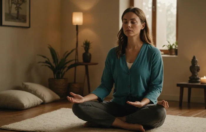 Méditation_au_féminin_:_des_techniques_simples_pour_une_sérénité_retrouvée
