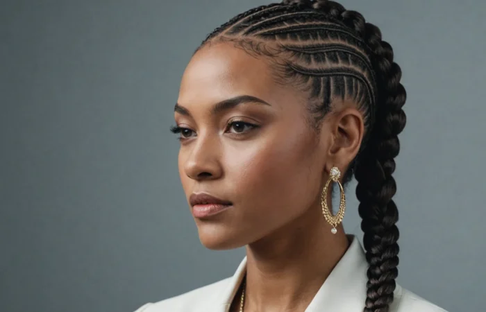 Natte_collé:_Le_style_de_coiffure_préféré_des_femmes_modernes