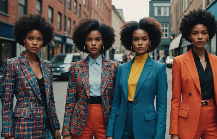 Quand_la_mode_féminine_redéfinit_les_codes_:_zoom_sur_les_tendances_actuelles