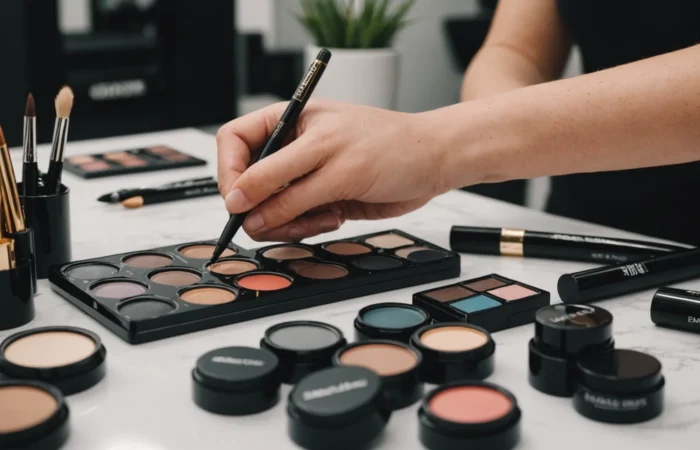 Révélez_le_secret_des_pros_:_maîtrisez_l_eyeliner_en_5_étapes_simples_!