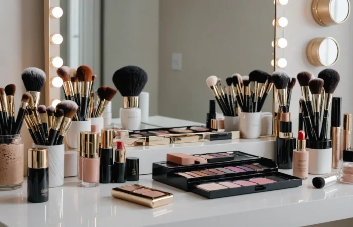Révélez_votre_éclat:_7_astuces_de_maquillage_pour_une_journée_sans_faille