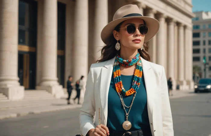 Révélez_votre_style_:_10_accessoires_malins_pour_transformer_votre_look_féminin_!
