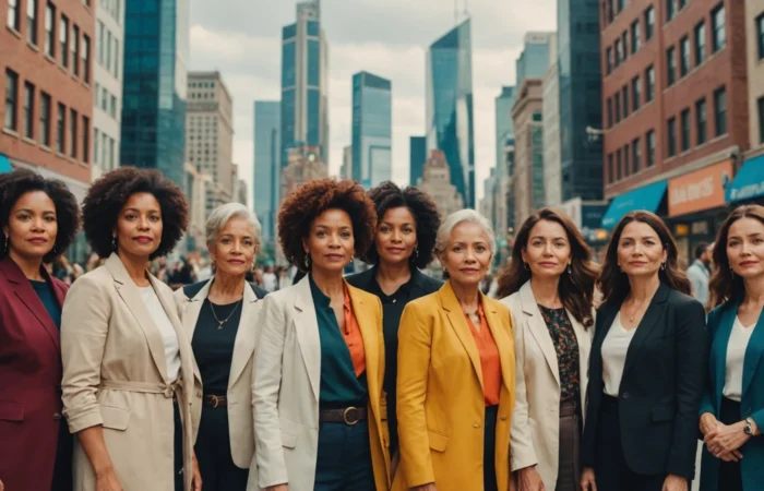 Révolution_féminine_:_les_tendances_qui_redéfinissent_la_femme_moderne