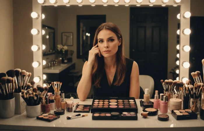 Secrets_d_une_Routine_Maquillage_Quotidienne_Réussie_pour_les_Femmes