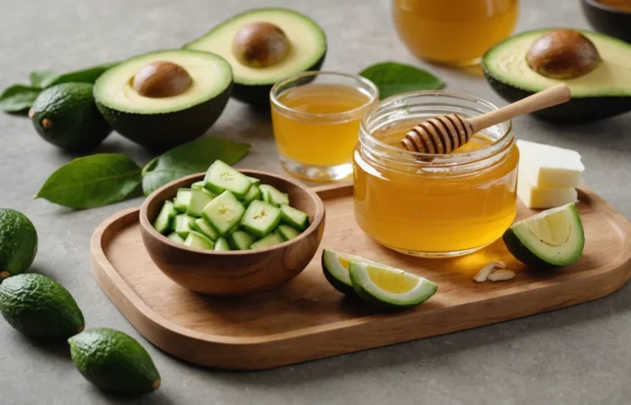 Secrets_de_beauté_:_des_astuces_naturelles_incontournables_pour_sublimer_votre_peau