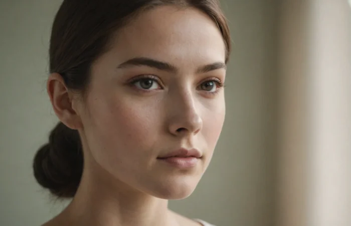 Secrets_du_maquillage_naturel:_sublimez_votre_beauté_sans_artifices_!