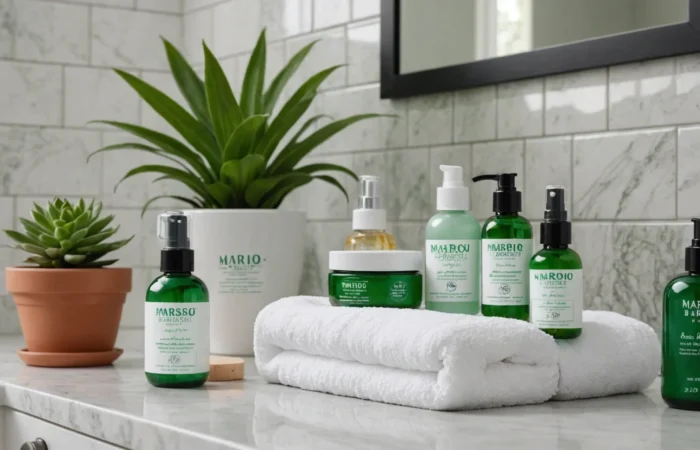 Transformez_Votre_Routine_de_Soins_de_Peau_avec_Mario_Badescu