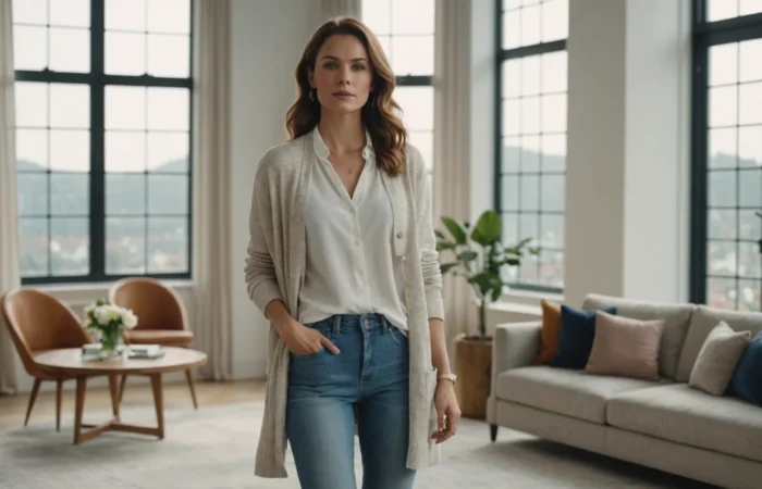 tenues_décontractées_pour_femmes_:_alliez_confort_et_style_avec_élégance